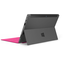 Microsoft's Surface Mini is ready to ship, but the company can't figure out how to market it